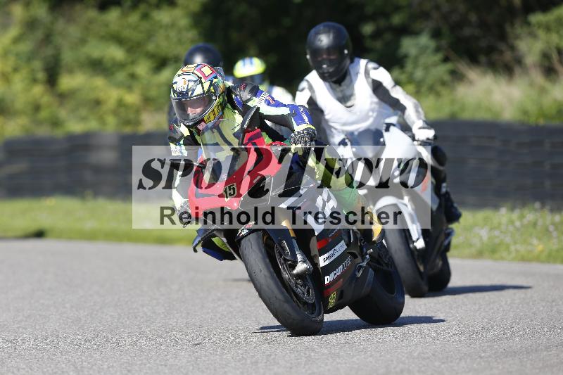 Archiv-2025/54 19.09.2025 Speer Racing ADR/Instruktorengruppe/15